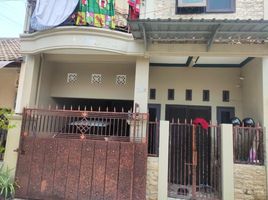 3 Habitación Casa en venta en Tambaksari, East Jawa, Tambaksari
