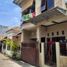 3 Habitación Casa en venta en Tambaksari, East Jawa, Tambaksari