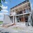 3 Habitación Casa en venta en Ngaglik, Yogyakarta, Ngaglik, Sleman, Yogyakarta