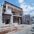 3 Habitación Casa en venta en Ngaglik, Yogyakarta, Ngaglik, Sleman, Yogyakarta