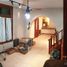 5 Habitación Casa en venta en Lomas De Zamora, Buenos Aires, Lomas De Zamora