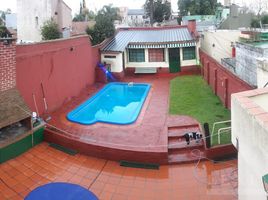 5 Habitación Casa en venta en Lomas De Zamora, Buenos Aires, Lomas De Zamora