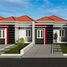 2 Kamar Vila for sale in Sedayu, Bantul, Sedayu