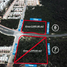  Terreno (Parcela) en venta en Merida, Yucatán, Merida