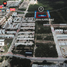  Terreno (Parcela) en venta en Merida, Yucatán, Merida