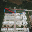  Terreno (Parcela) en venta en Merida, Yucatán, Merida