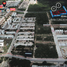  Terreno (Parcela) en venta en Merida, Yucatán, Merida