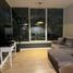3 Bedroom Condo for sale in Cordillera, Santiago, Puente Alto, Cordillera