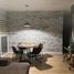 3 Bedroom Condo for sale in Cordillera, Santiago, Puente Alto, Cordillera