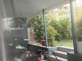 3 Bedroom Condo for sale in Cordillera, Santiago, Puente Alto, Cordillera