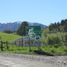 4 Bedroom House for sale in Chile, Coihaique, Coihaique, Aisen Del General Carlos Ibanez Del Campo, Chile