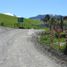 4 Bedroom House for sale in Chile, Coihaique, Coihaique, Aisen Del General Carlos Ibanez Del Campo, Chile
