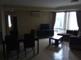 3 Bedroom Apartment for sale in Pacific Place, Tanah Abang, Tanah Abang