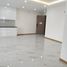 3 Bedroom Condo for sale in Vietnam, Tan Thoi Hiep, District 12, Ho Chi Minh City, Vietnam