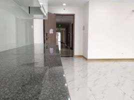 3 Bedroom Condo for sale in Vietnam, Tan Thoi Hiep, District 12, Ho Chi Minh City, Vietnam