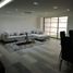 2 Schlafzimmer Appartement zu vermieten in Naucalpan De Juarez, Mexico, Naucalpan De Juarez
