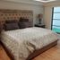 2 Schlafzimmer Appartement zu vermieten in Naucalpan De Juarez, Mexico, Naucalpan De Juarez