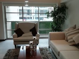 2 Schlafzimmer Appartement zu vermieten in Naucalpan De Juarez, Mexico, Naucalpan De Juarez