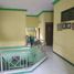 5 Bedroom House for sale in Jambangan, Surabaya, Jambangan