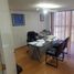 100 m2 Office for rent in Atizapan De Zaragoza, Mexico, Atizapan De Zaragoza