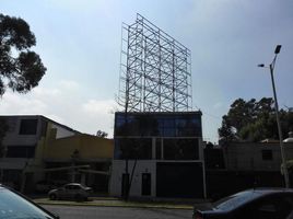 100 m2 Office for rent in Atizapan De Zaragoza, Mexico, Atizapan De Zaragoza