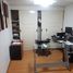 100 m2 Office for rent in Atizapan De Zaragoza, Mexico, Atizapan De Zaragoza
