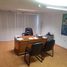 100 m2 Office for rent in Atizapan De Zaragoza, Mexico, Atizapan De Zaragoza