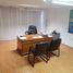 100 m2 Office for rent in Atizapan De Zaragoza, Mexico, Atizapan De Zaragoza