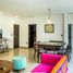 3 Schlafzimmer Haus zu verkaufen in Capital, Salta, Capital