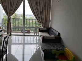 Pulai, 요호 바루PropertyTypeNameBedroom, Pulai