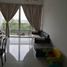  Wohnung zu verkaufen in Pulai, Johor, Pulai, Johor Bahru, Johor