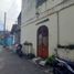 Maison 18 chambre à vendre à Umbulharjo, Yogyakarta, Umbulharjo, Yogyakarta, Yogyakarta
