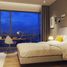 2 Schlafzimmer Appartement zu verkaufen in Thao Dien, Ho Chi Minh City, Thao Dien