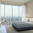 2 Schlafzimmer Appartement zu verkaufen in Thao Dien, Ho Chi Minh City, Thao Dien