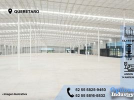 Estudio Casa en alquiler en Queretaro, Querétaro, Queretaro