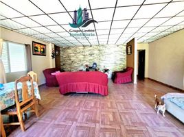 2 Bedroom House for sale in Potrerillos Abajo, Dolega, Potrerillos Abajo