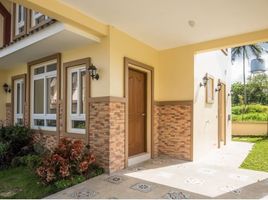 2 Bedroom Villa for sale in Cavite, Calabarzon, Silang, Cavite