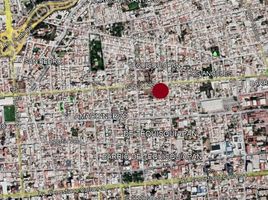  Grundstück zu verkaufen in San Luis Potosi, San Luis Potosi, San Luis Potosi, San Luis Potosi