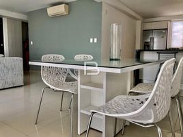 2 chambre Appartement for rent in Cancun, Quintana Roo, Cancun