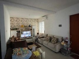 4 Bedroom House for sale in Pondok Aren, Tangerang, Pondok Aren