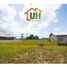 Studio Apartment for sale in Yarinacocha, Ucayali, Yarinacocha, Coronel Portillo, Ucayali