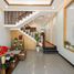 3 Bedroom House for rent in Dong Da Hanoi, O Cho Dua, Dong Da, Hanoi