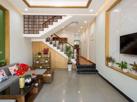 O Cho Dua, 동 다PropertyTypeNameBedroom, O Cho Dua