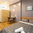 O Cho Dua, 동 다PropertyTypeNameBedroom, O Cho Dua