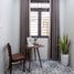 O Cho Dua, 동 다PropertyTypeNameBedroom, O Cho Dua