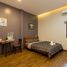 O Cho Dua, 동 다PropertyTypeNameBedroom, O Cho Dua