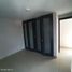 Condominium 2 chambre à vendre à Cuajimalpa De Morelos, Mexico City, Cuajimalpa De Morelos