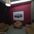 Condominium 2 chambre à vendre à Cuajimalpa De Morelos, Mexico City, Cuajimalpa De Morelos