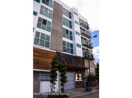 Condominium 2 chambre à vendre à Cuajimalpa De Morelos, Mexico City, Cuajimalpa De Morelos
