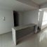 Condominium 2 chambre à vendre à Cuajimalpa De Morelos, Mexico City, Cuajimalpa De Morelos